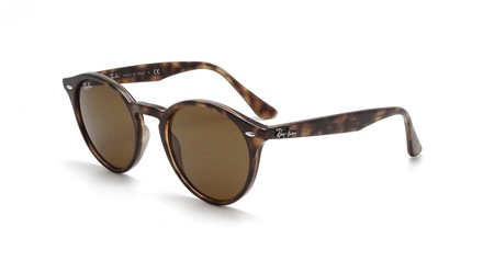 Ray-Ban RB 2180 710/73 51-21