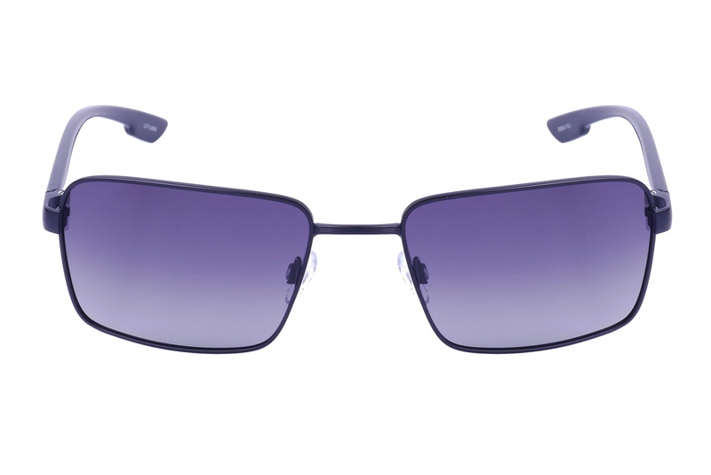 Polarglare PG 5279A MATT BLACK 57-18