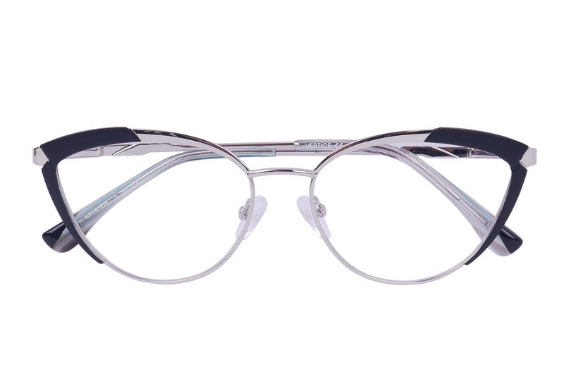 Vertice S805 C1 53-16