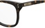 Moschino MOS 501 086 54-16