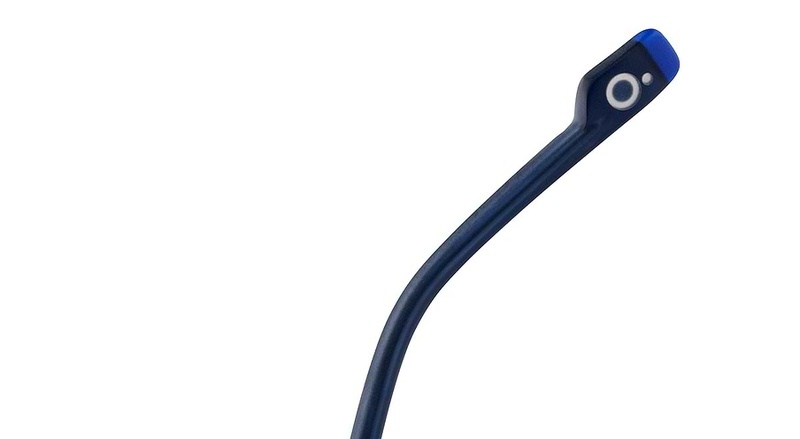 Etnia BORJA BRBL 53-16