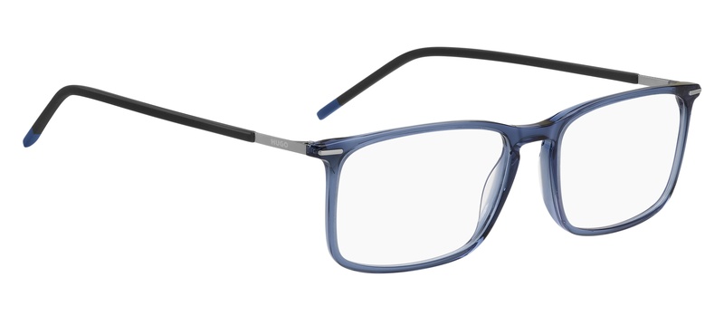 Hugo HG 1231 PJP 53-16