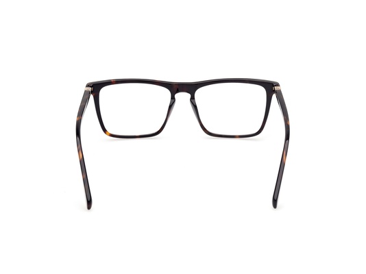 Guess GU 50052 052 55-16