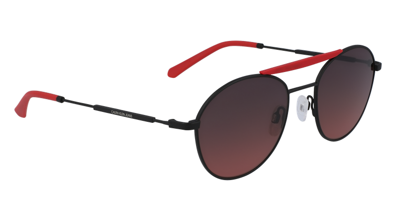 Calvin Klein CKJ 20216S 600 52-20