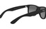 Rayban RB 4165 622/T3 54-16