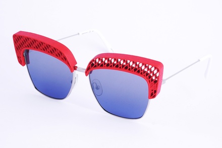 Oxydo O.No 1.2 KWX96 55-15