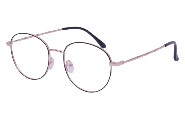 Icone 942169 C4 49-18