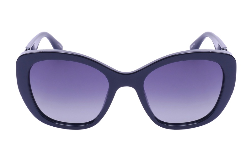 Polarglare PG 7108A BLACK 52-19