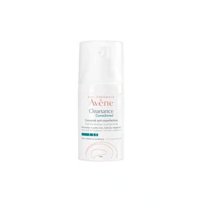 AVÈNE Cleanance acne concentrate 30 ml