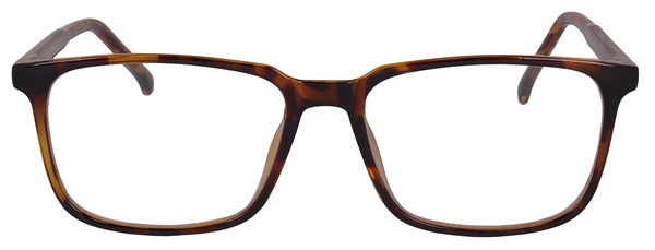 Your line  DM 1087 C2 53-16