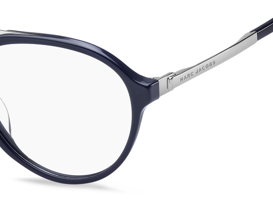 Jacobs MARC 319/G PJP 55-15