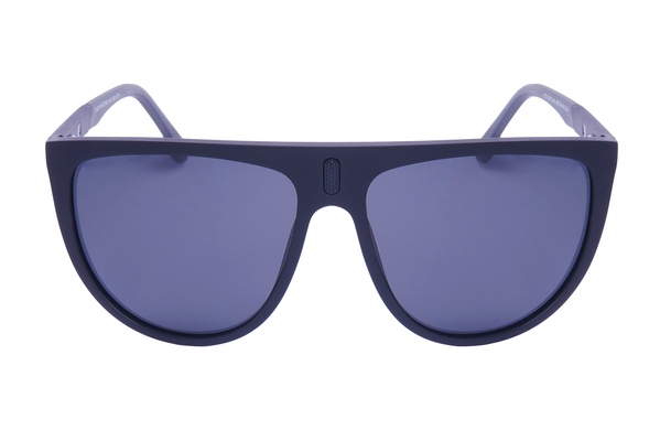 Trendy FC11-26 C.01L 59-16