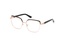 Guess GU 2983 005 56-17