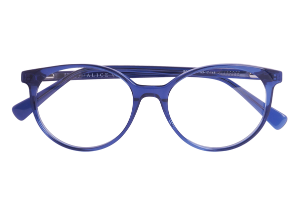 Alice SP 222 C1 53-17