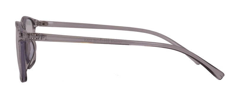 Lensor Ultra Blue LD 2408 C8 55-17-148 (L)