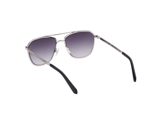 Guess GU 00046 05B 56-16