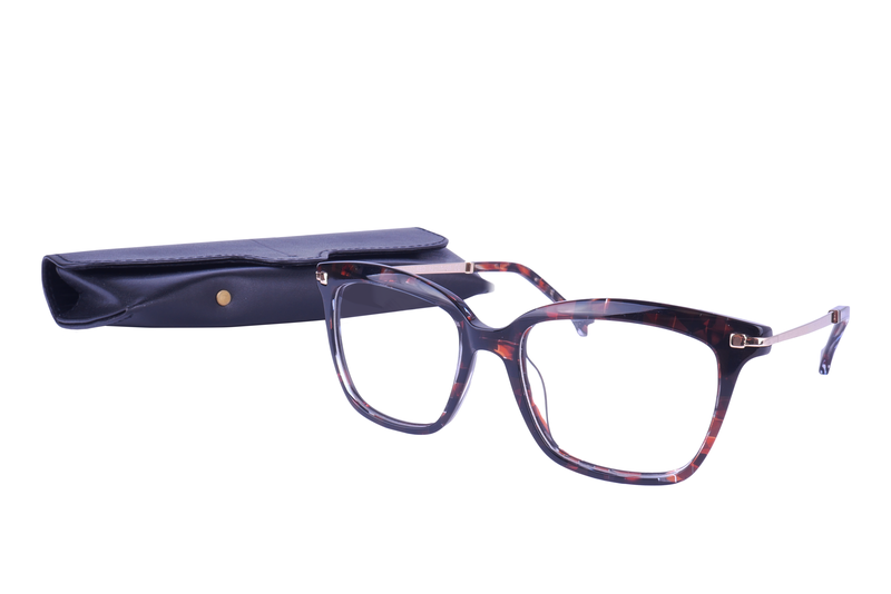 Sover SO 5056 MZQRED 52-17