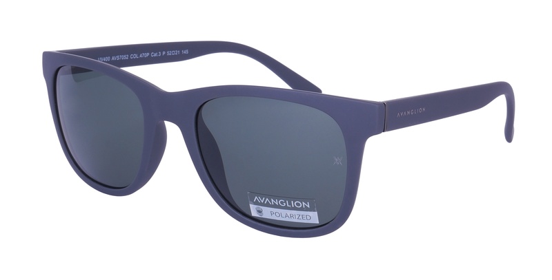 Avanglion AVS 7052 470P 52-21