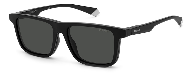 Polaroid  PLD 2131/C/S 00399 55-16