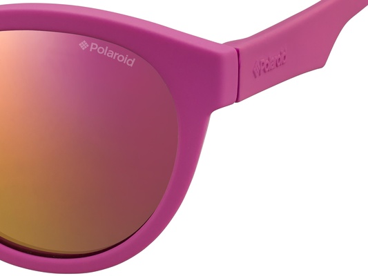 Polaroid  PLD 8019/S CYQAI 45-19