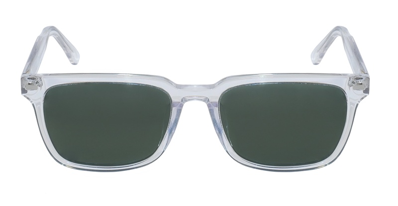 Icone GF 105 C3 54-20