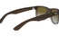 Rayban RB 4165 854/7Z 54-16