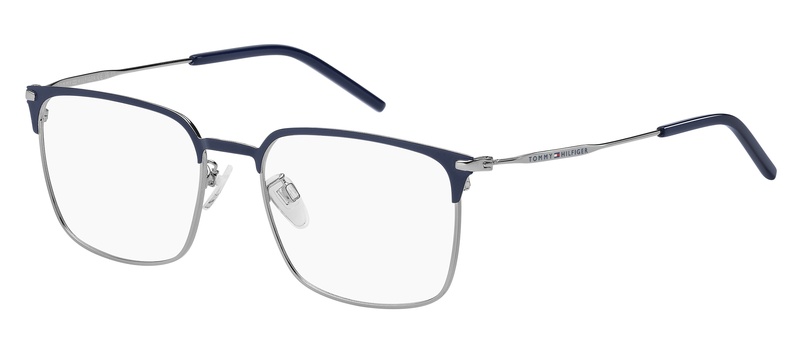 T.hilfiger TH 2062/G KU0 54-18