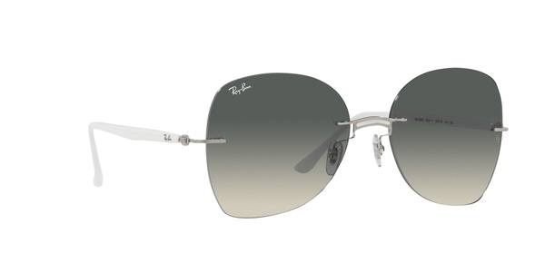 Ray-Ban RB 8066 003/11 58-18