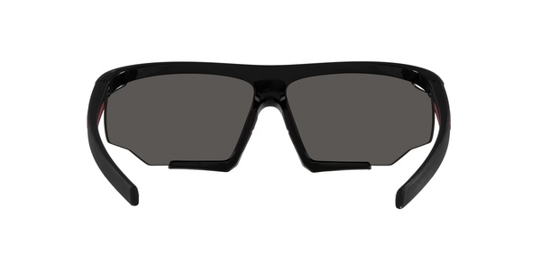 Prada SPS 07Y DG0-06F 76-12