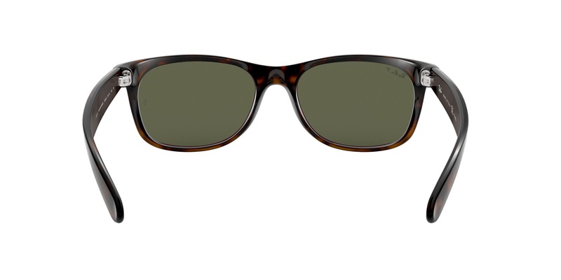 Rayban 2132 902/58 55