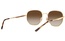 Rayban RB 3682 001/13 51-19