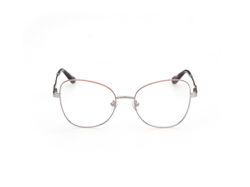 Guess GU 2850 006 57-18