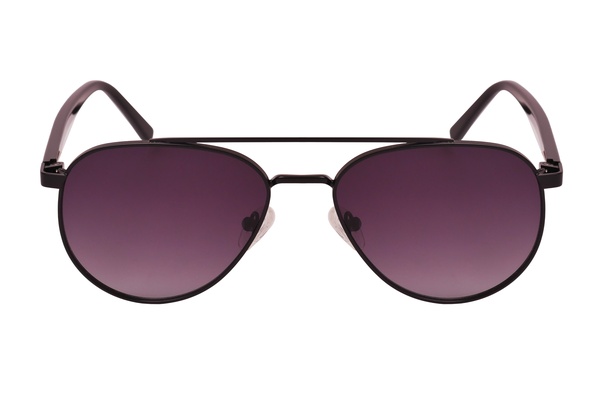 Vertice G 6054 C1 56-14