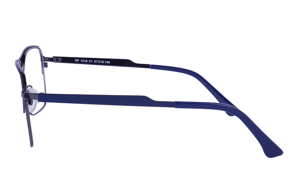 Vertice GF 1218 1 57-18