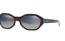 Prada SPR 20V 512-3A0 56-17