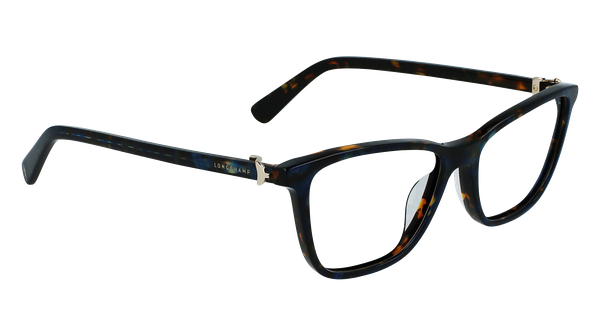 Longchamp LO 2685 281 54-15