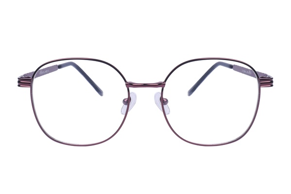 Your line OP 321 C1 51-18