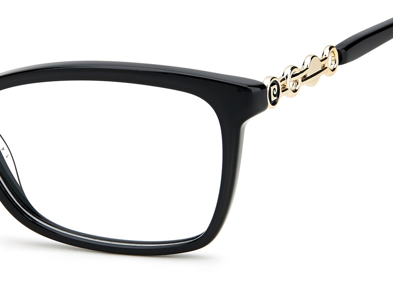 Cardin PC 8504 807 52-15