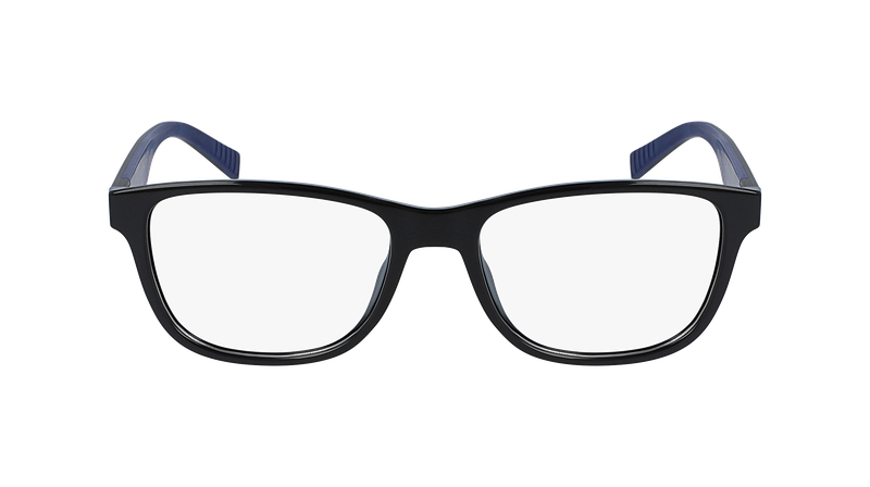 Ferragamo SF 2849 962 55-17