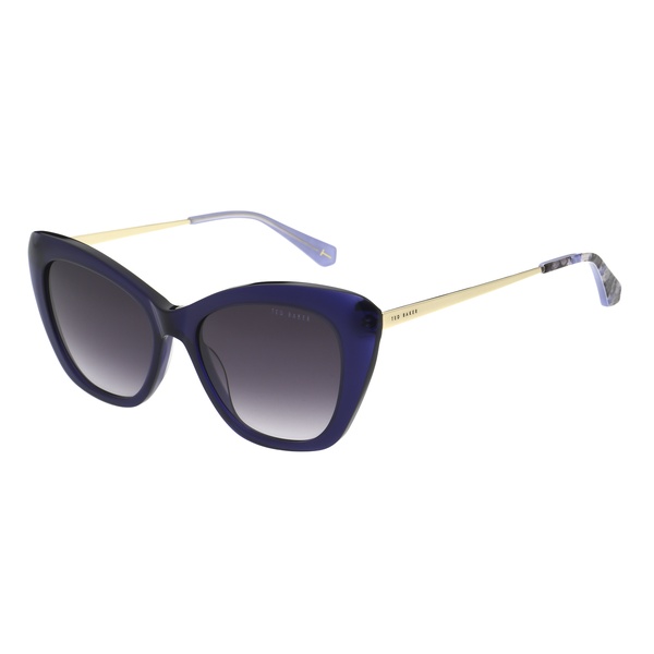 Ted baker 1742 657 53-17