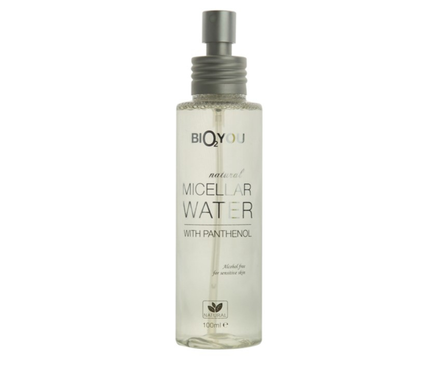 Micellar Water 100ml