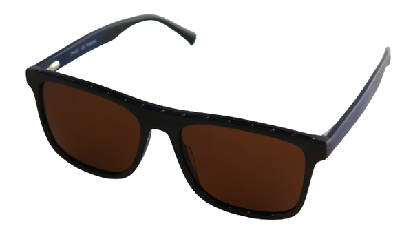 Trendy SP123 C3 55-17