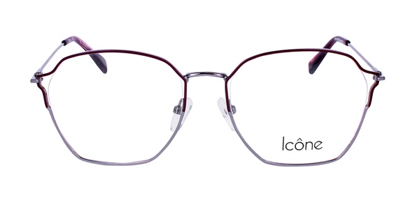 Icone 96122 C2 54-16