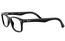 Rayban RB 5228 2000 50-17