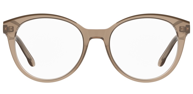 Pierre Cardin PC 8521 09Q 52-18