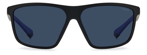 Polaroid PLD 7044/S 0VKC3 60-13