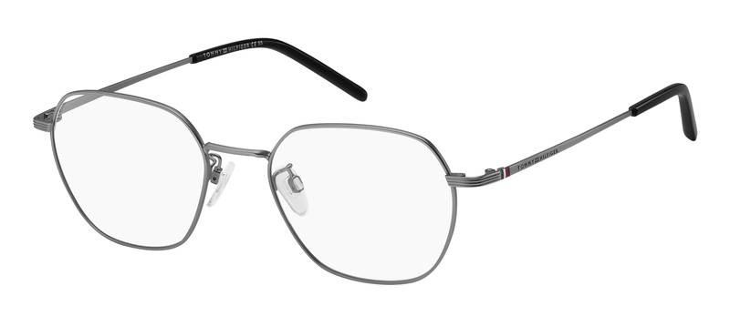 T.hilfiger TH 1933/F R80 54-20