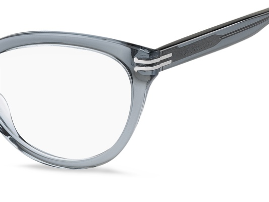 Jacobs MJ 1040 PJP 55-16