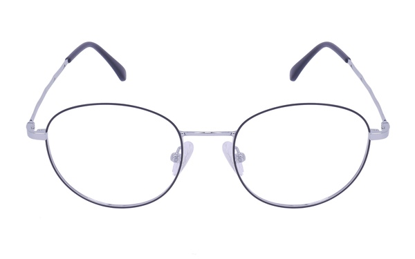 Icone 942169 C5 49-18