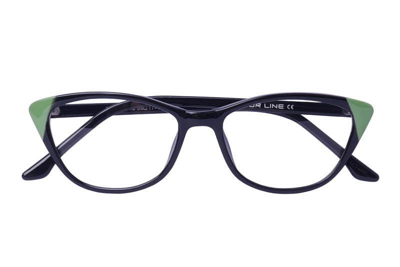 Your Line DM 1121 C2 53-17